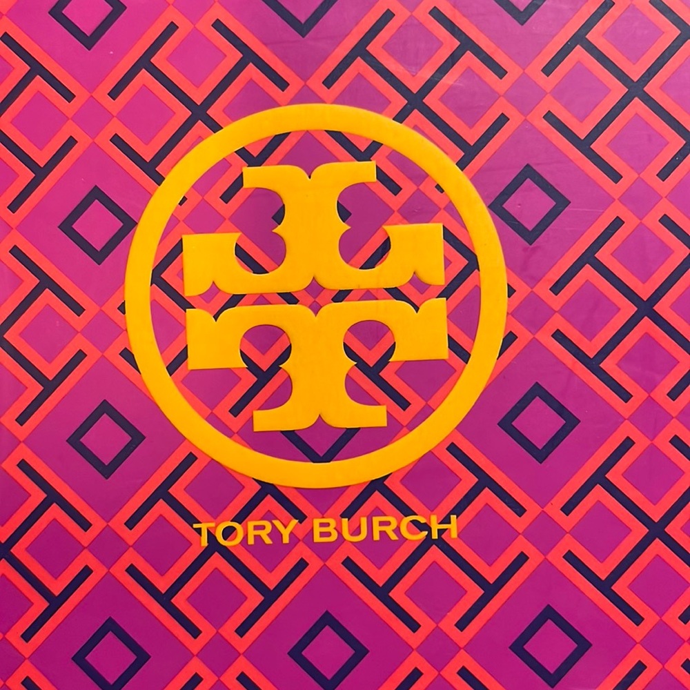 Women’s tori Burch